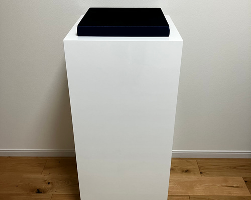 0036ca4895e8cc83f0ff47de42ba96