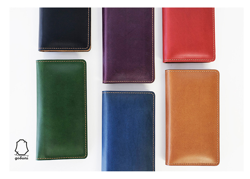 iPhone17 16 15 14 Pro MAX ケース iPhoneケース 本革 手帳型 スマホケース シンプル