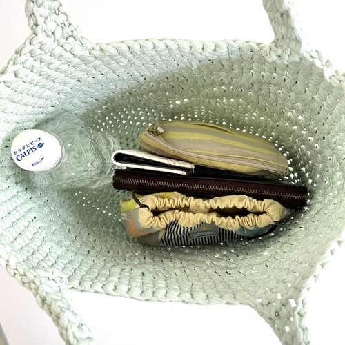 ☆ワンちゃん☆様専用 楕円底リュック(L)×2/マルチポーチ×2