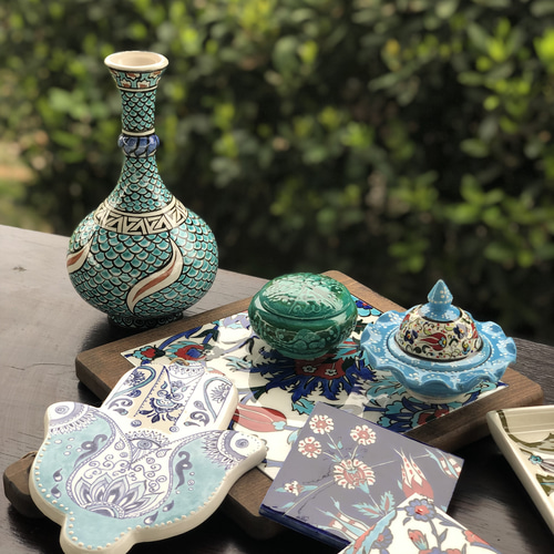 清光緒 鯖牡丹花蓋缶 景徳鎮 陶磁器 装飾品 工芸品美術 - 工芸品 清光緒 鯖牡丹花蓋缶 景徳鎮 陶磁器 装飾品 工芸品美術 - 工芸品
