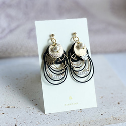 f13ff693680cc95894c2b55ebe5b88