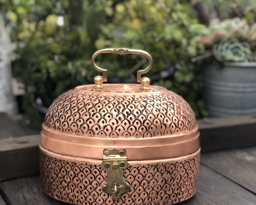 060d4b21ffa93541fc010f0041bee2