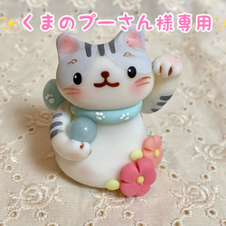 ぷーさんさん専用 【逸品】 - associacaomcsc.com.br