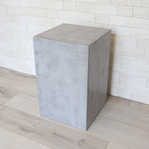 専用】ディスプレイテーブル サイドテーブル ⁺Mo「PLUSMO」 通販