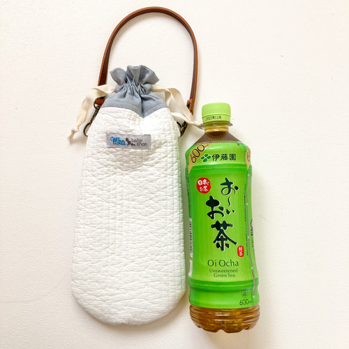 メゾピアノ　純白　哺乳瓶ケース　ペットボトルケース　新品　日本製 Amazon.co.jp: ペット 哺乳瓶 スポイト ペット用哺乳瓶 乳首
