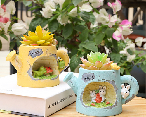 e4da3727772b9cc0b7aef0d9cc45aa