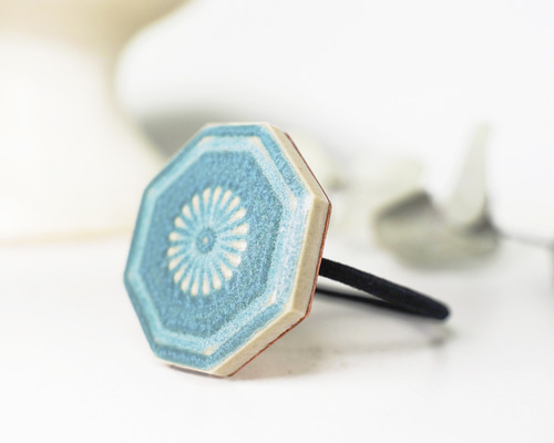 e4c7126e4e48696ff1bdbd44466afe