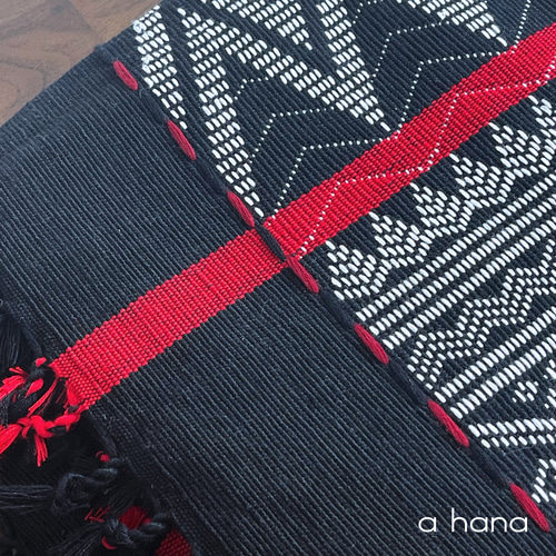 マルチクロス マルチカバー スローケット ブランケット ラグ ソファ