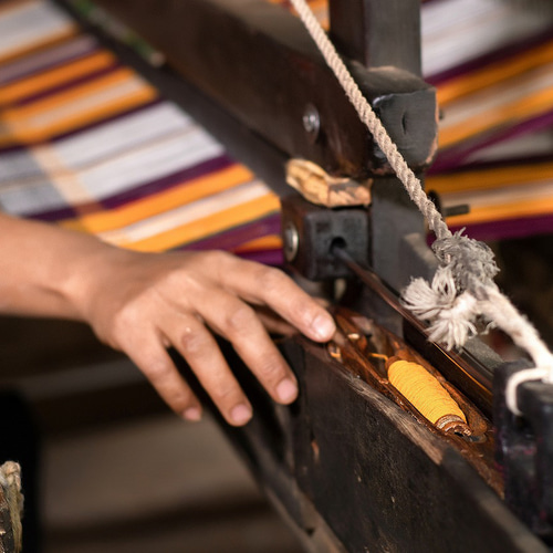 マルチクロス マルチカバー スローケット ブランケット ラグ ソファ