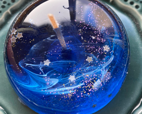 36de3c0b46a2b7b55716fd08cb9355