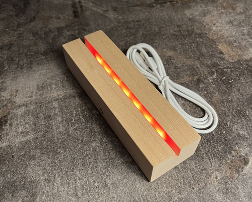 100bbe4509c2dd54161b490c8d8e29