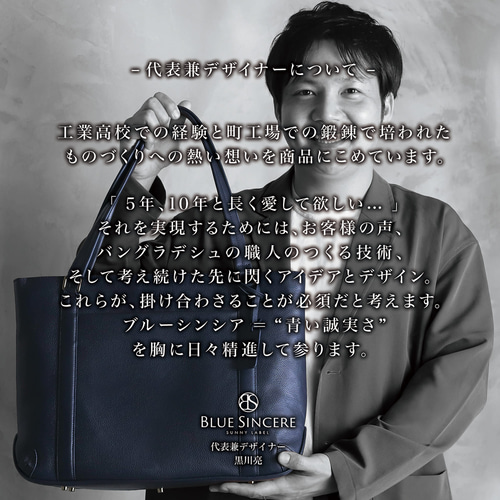 限定割引実施中】トミーヒルフィガー 3WAYショルダーバッグ （□ 本日  