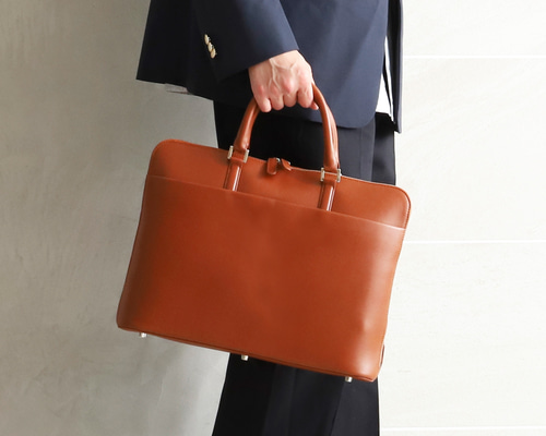 ビジネスバッグ　本革　希少　ピンク オシャレ　レザー 3点セット PU革 トートバッグ レディース レザーバッグ