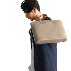 スティングレイ トートバッグ ガルーシャ エイ革 本革 ハンドメイド 海