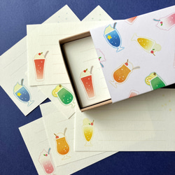 f2eb0a620b89be419daa6ef5dae60e