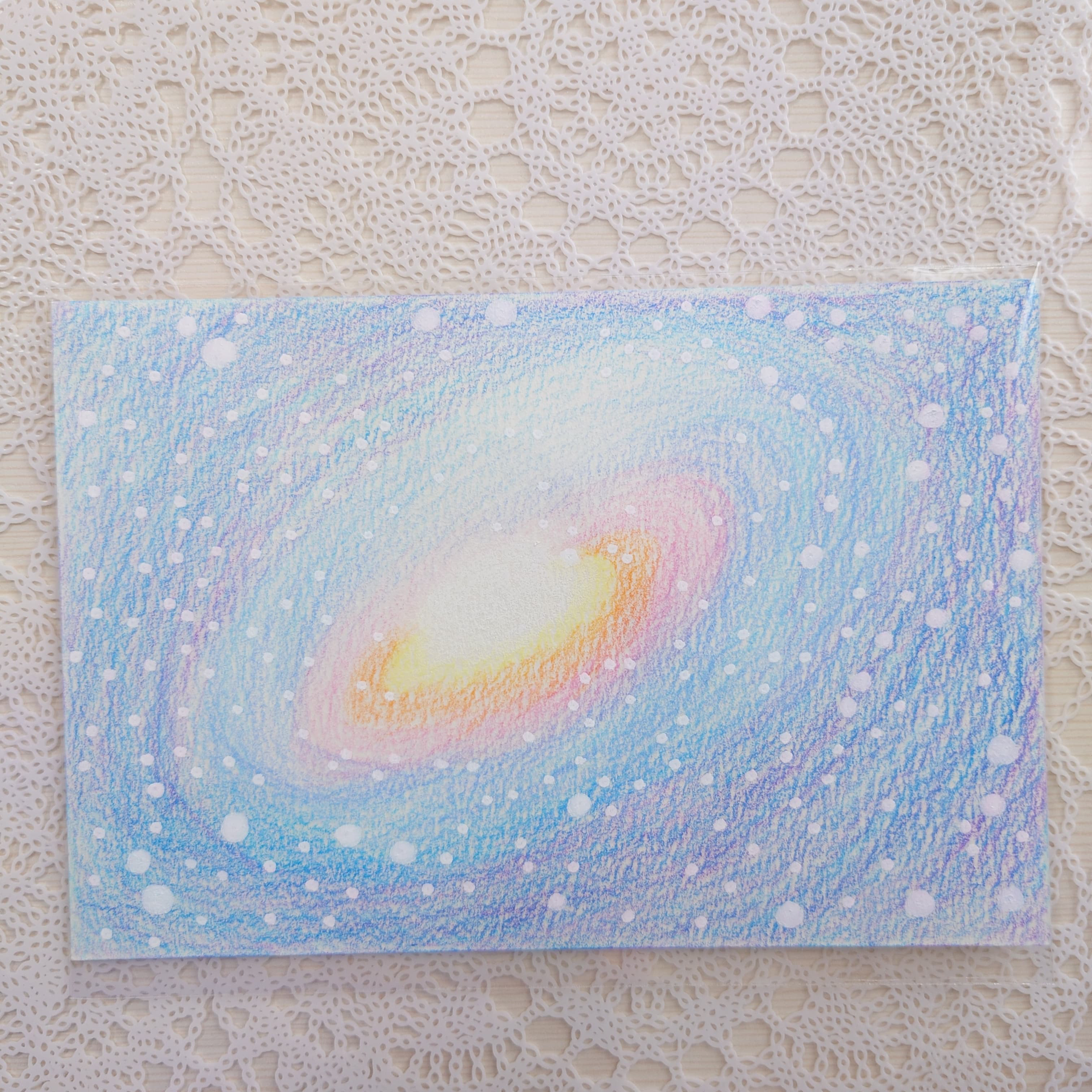 宇宙の絵画   455x380 楽天市場】宇宙 コスモ 星 天体 スペース 正方形ポスター 四角
