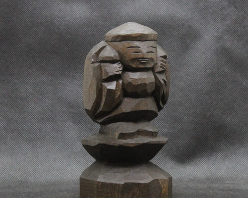 fe6716b9ff78b4864c424ef89a8ca8