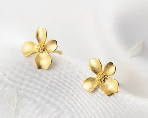 ✨ヴィンテージ　スターリングシルバー925 アステカ✨ 61998f55ddbb5ebe0b4628fee8097b