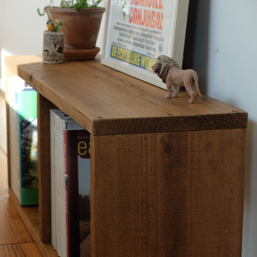 erin様オーダー品