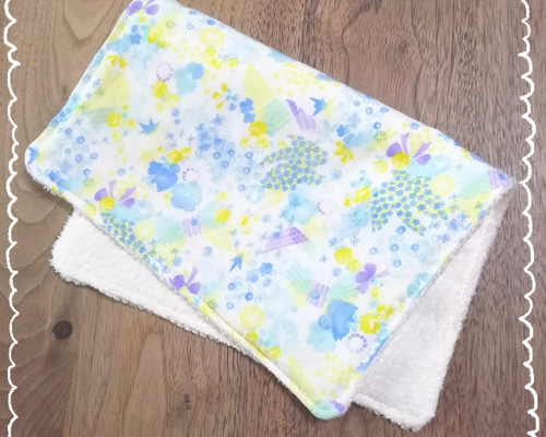 rainy♡8重ガーゼ タオルセット♡ rainy♡8重ガーゼ タオルセット♡ rainy様専用♡8重ガーゼ タオルセット♡