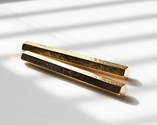 c917b2b412211a6c2b0df5996032d3