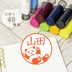  第1張的照片
