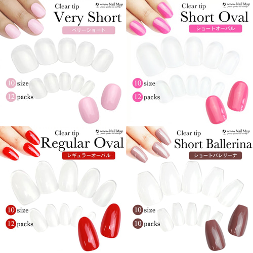 ニュアンス サテンゴールド 綺麗め 上品 シェル 結婚式 ブライダル