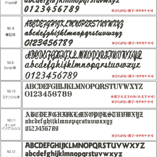 骨型ネームタグ 3×10cm マジックテープあり ワッペン・アップリケ 34N