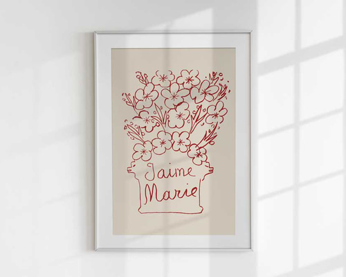 bdbd2c227c46b87eb39149f2b1fa6f