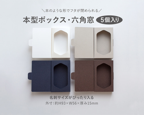 新しいコレクション e57a09be2f9fafad9f7cc7b4d5d385 その他