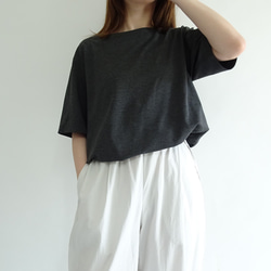 cobo fuuのギャラリー ハンドメイド通販・販売のCreema