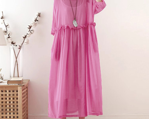 eb842406b2aa4cdb6128197ada971c