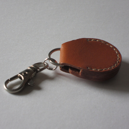 ヨッシー コインホルダー Amazon.co.jp: Keenso カーコインホルダーボックス 車 コイン