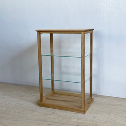 ea4a3cb88926425c94586e4be25457