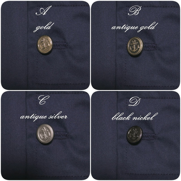 【デニム】3段フリルハイウエストスカート　　　SKT-0002DN 