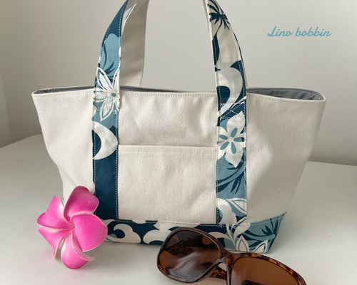 【お約束の品】まとめ ７点 トートバッグ ハワイ ハンドメイド 楽天市場】WHOLE FOODS MARKET HAWAIITAG ALOHA ROPE TOTE BAG