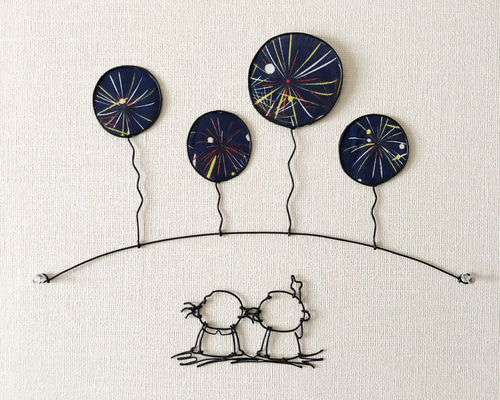 b8a9443bd19170cbe4ce907884b58e