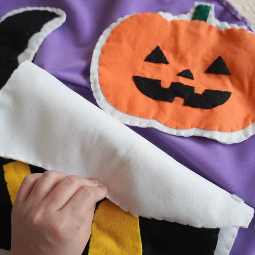 エプロンシアター ae319d8202254f48e02fb30977c1e2