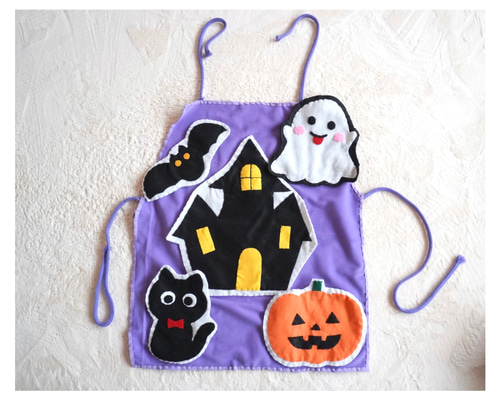 ae319d8202254f48e02fb30977c1e2