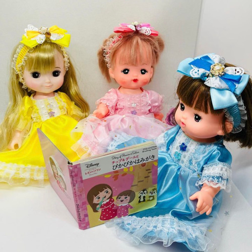 メルちゃんのワンピースドレス オーダーページ メルちゃん メルちゃんのワンピースドレス オーダーページ メルちゃん