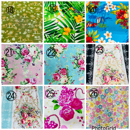 メルちゃんのワンピースドレス オーダーページ メルちゃん ソラン  