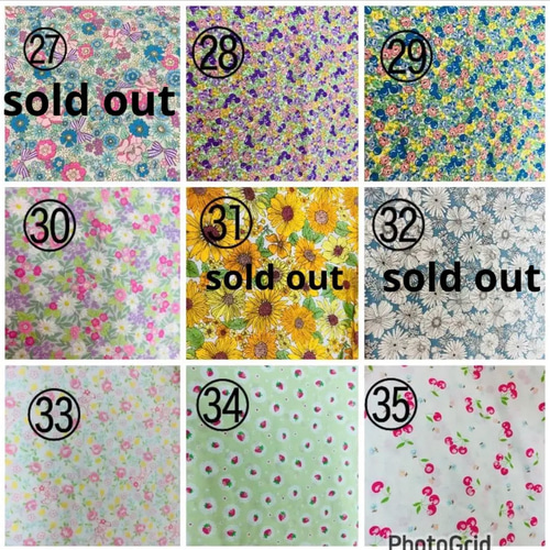 メルちゃんのワンピースドレス オーダーページ メルちゃん ソラン