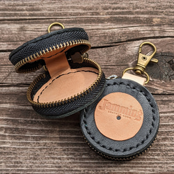 ReoNa “SQUAD JAM” グッズ　コインケース ReoNa “SQUAD JAM” グッズ コインケース ReoNa “SQUAD JAM