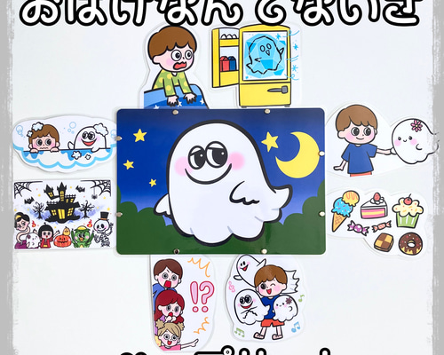 6222ddc5b97bcc8012e5d76eeafc29