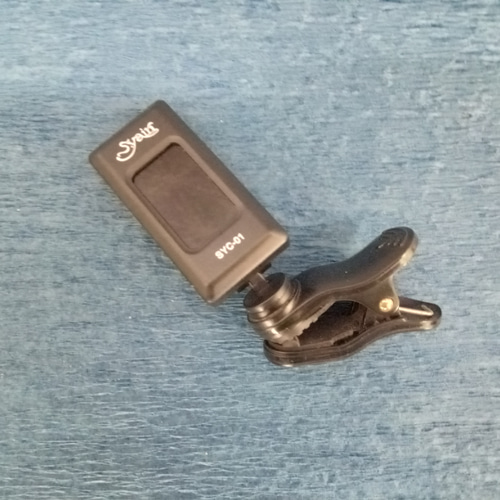 No.19】沖縄三線 人工皮〈蛇柄プリント・濃いめ〉 楽器・アクセサリ