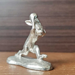 重量動物ブロンズ像『虎』◇30cm◇大名品P.LECOURTIER作 重量動物ブロンズ像『虎』◇30cm◇大名品P.LECOURTIER作 重量