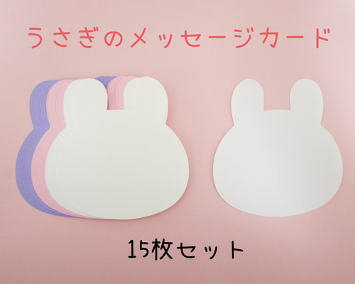 3b5fc3be8e036845ca076c124a9675