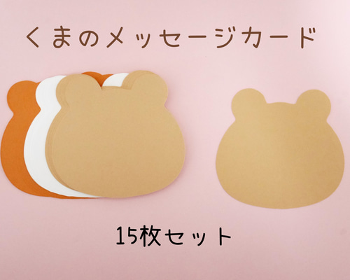 ae4c5eb8084eb46010ddf4495ce08d