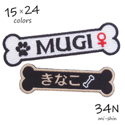 6271dc069fb5d0724aeb6c0ff0be20