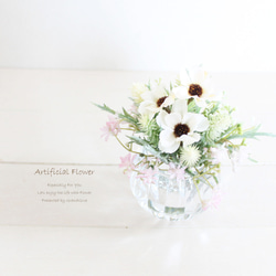 秋 アートフラワー のおすすめ人気通販｜Creema(クリーマ) 国内最大の